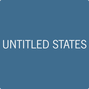 untitled_states