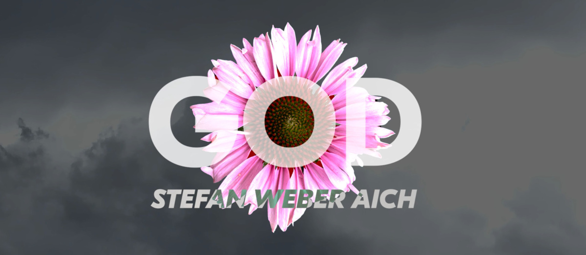 Videoclip zu GOD